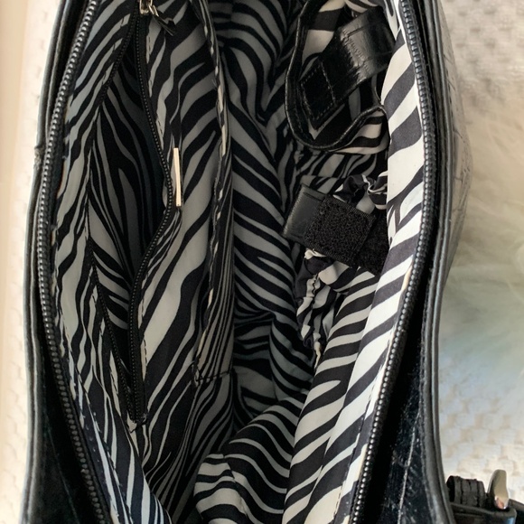 Maxx New York genuine leather crocs - Picture 14 of 14